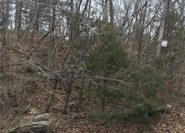 Property at 404 N Countryside Rd, Blue Springs, MO 64015