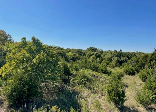 Property at 00000 RR N/A, Peru, KS 67360