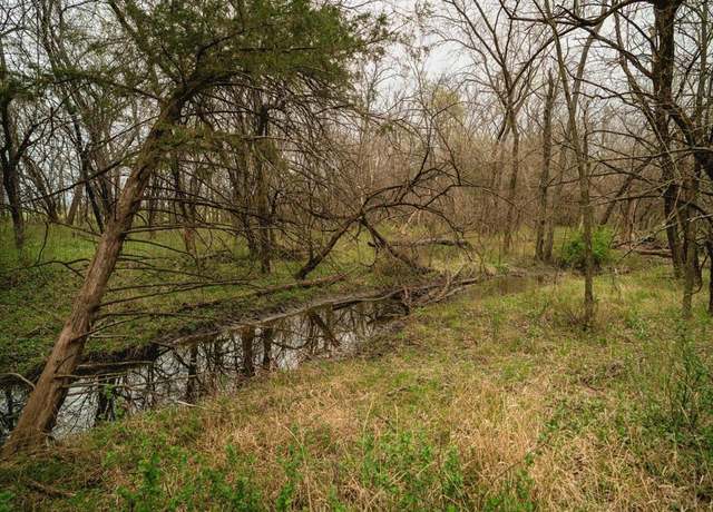 Property at Osawatomie Rd, Beagle, KS 66064