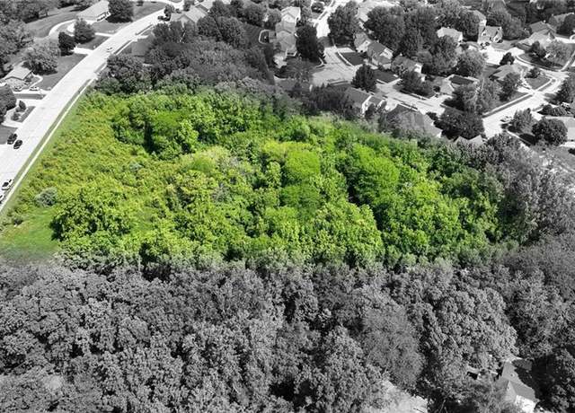 Property at Lot N/A, Liberty, MO 64068