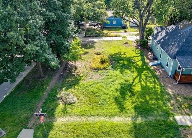 Property at Delaware St, Lawrence, KS 66044