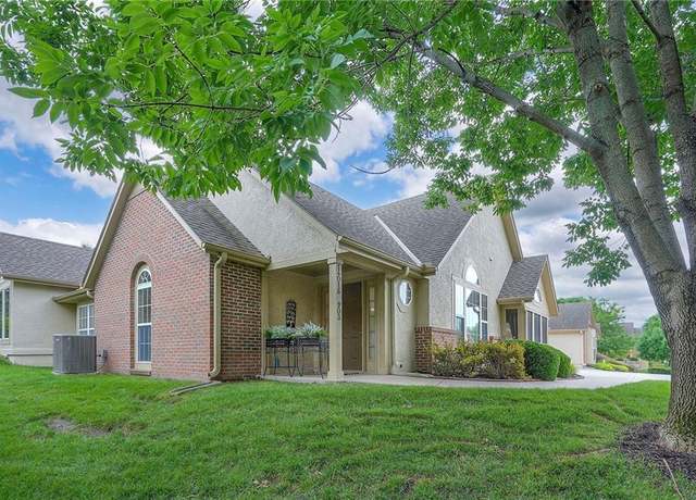 Property at 14016 W 151st Ter #903, Olathe, KS 66062, 2 beds, 2 baths