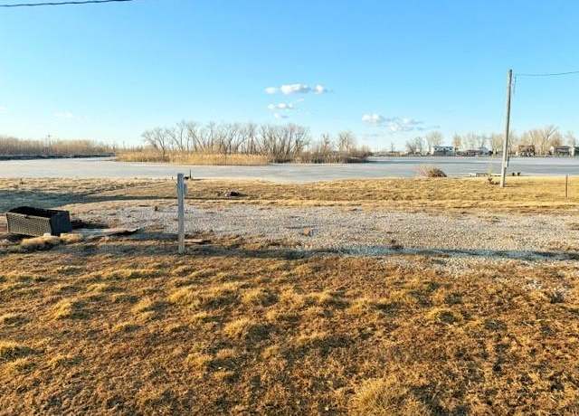 Property at 205 Mallard Ln, Big Lake, MO 64437
