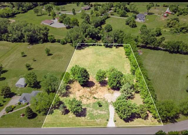 Property at 14406 Kimberly Dr, Excelsior Springs, MO 64024