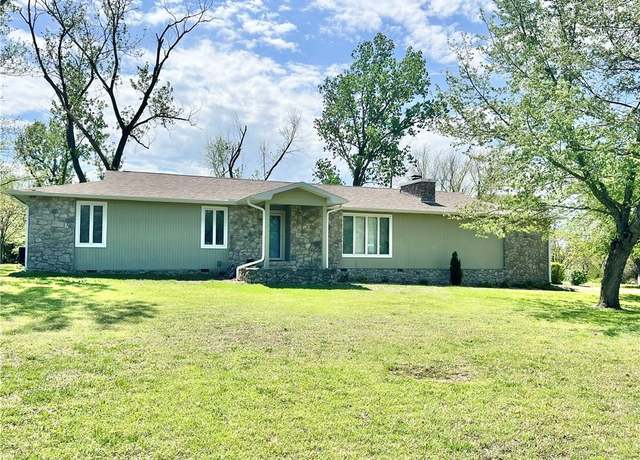 Property at 3996 CR 4050 N/A, Independence, KS 67301, 3 beds, 2 baths