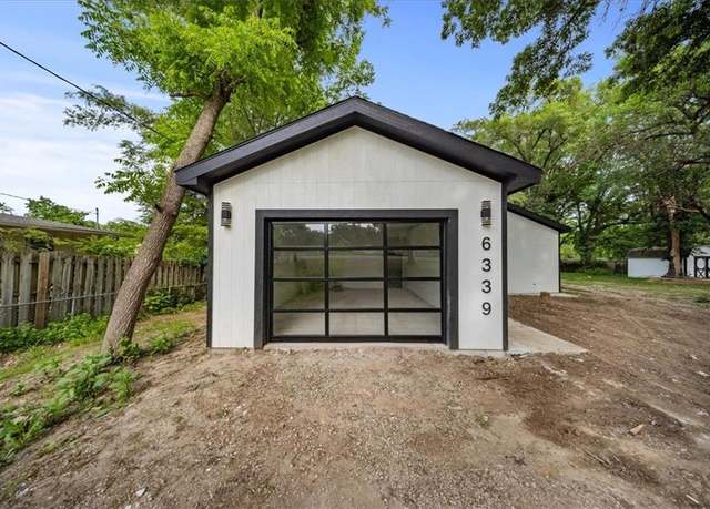 Property at 6339 Harris Ave, Raytown, MO 64133, 3 beds, 2 baths