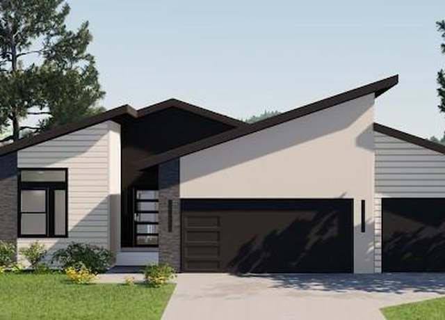 Property at 2622 SW Firefly Ln, Lee's Summit, MO 64082, 4 beds, 3 baths