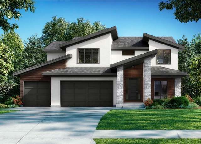 Property at 13450 W 179th Ter, Overland Park, KS 66013, 4 beds, 3.5 baths