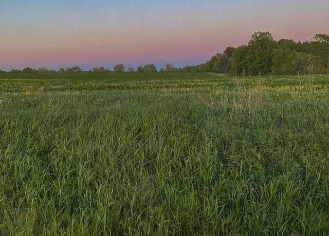 Property at Lot 1 State Route Hwy W, Drexel, MO 64742