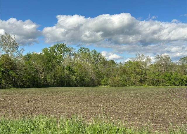 Property at Lot 1 Albany Rd, Orrick, MO 64077