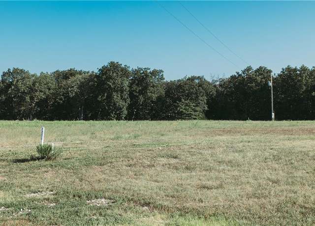 Property at 809 SE 600th Rd, Knob Noster, MO 65336