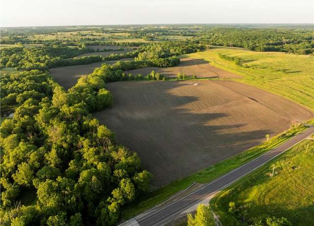Property at 0000 92 Hwy, Mclouth, KS 66060