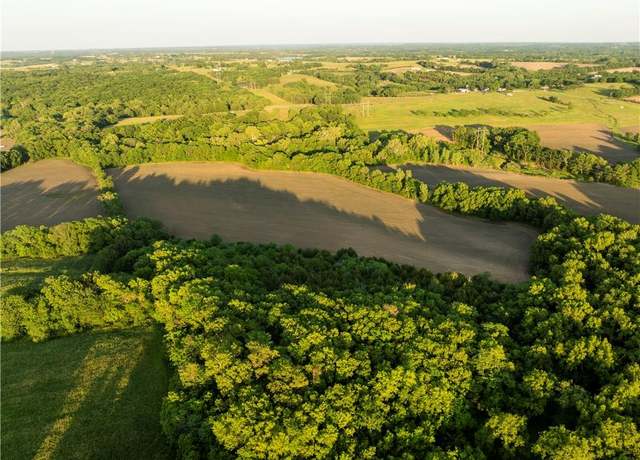 Property at 0000 92 Hwy, Mclouth, KS 66060