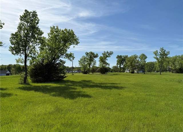 Property at Lot 2262 Lake Viking Ter, Gallatin, MO 64640