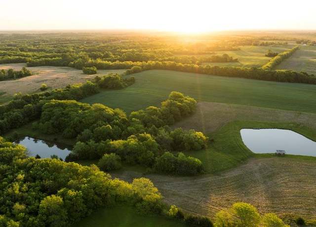 Property at D Hwy, Hamilton, MO 64644