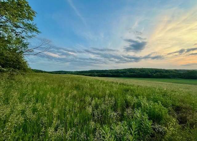 Property at 10.01 Acres M/L N 800 Rd, Baldwin City, KS 66006