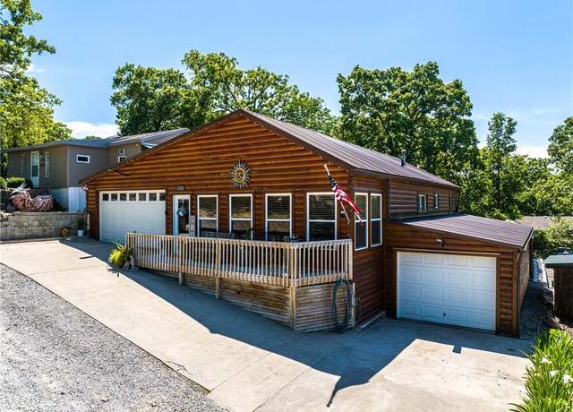 Property at 31425 Chance Ave, Warsaw, MO 65355, 3 beds, 2 baths
