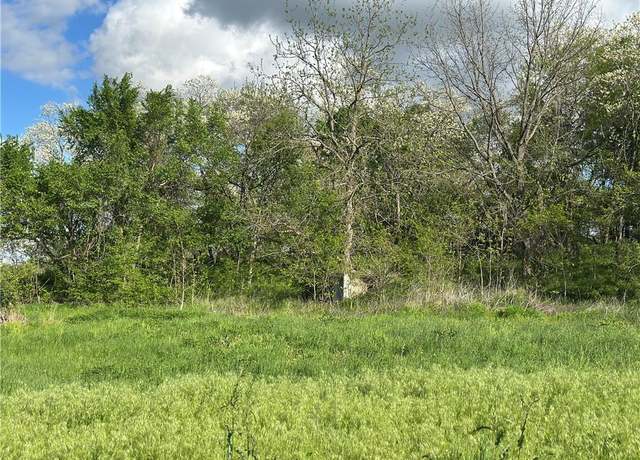 Property at Lot 2 Albany Rd, Orrick, MO 64077
