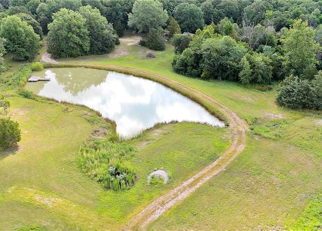 Property at 5298 Chihuahua Rd, Higginsville, MO 64037, 1 bed, 1 bath