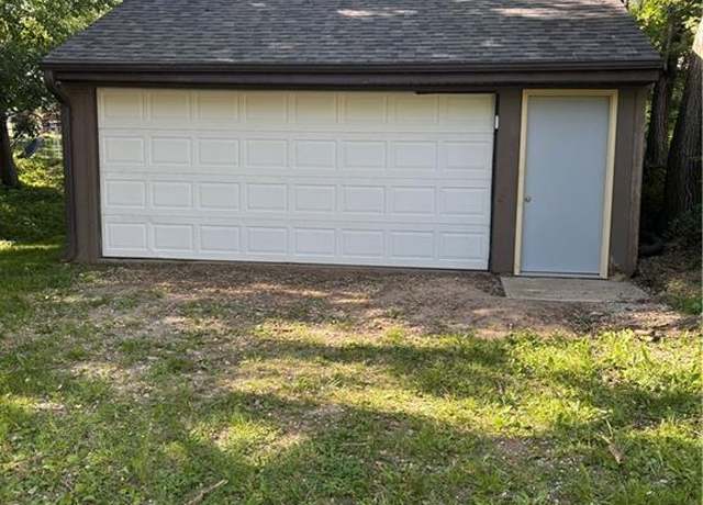Property at 5102 Valley Ln, St Joseph, MO 64503