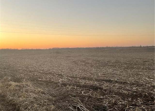 Property at SW County Road 13007 Rd, Hume, MO 64752