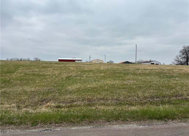 Property at Lot 2524 Cessna Rd, Gallatin, MO 64640