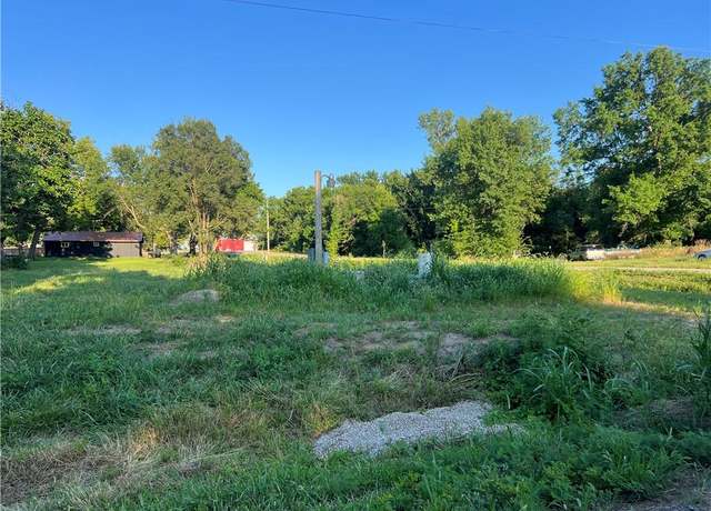 Property at Chanute St, Welda, KS 66091