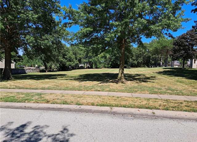 Property at N Bradford Ave, Kansas City, MO 64154