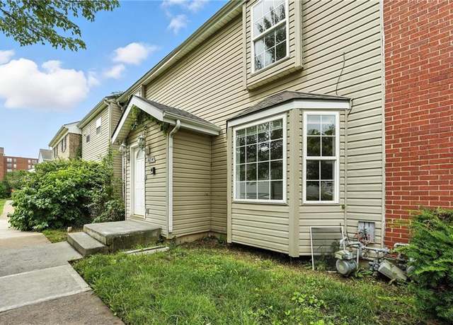 Property at 6154 E 129th St, Grandview, MO 64030, 3 beds, 3.5 baths