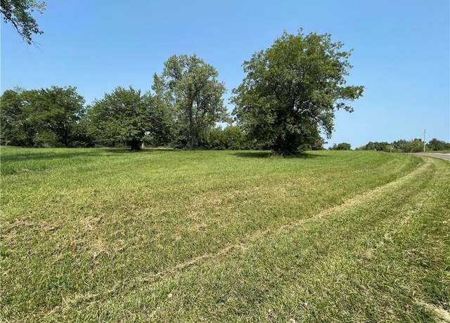 Property at Lot 2674 Lake Viking Ter, Altamont, MO 64620