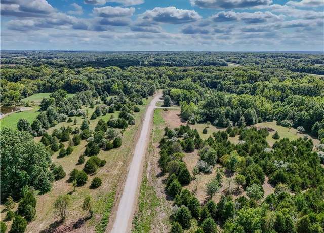 Property at lot 3 NE 51st Rd, Warrensburg, MO 64093