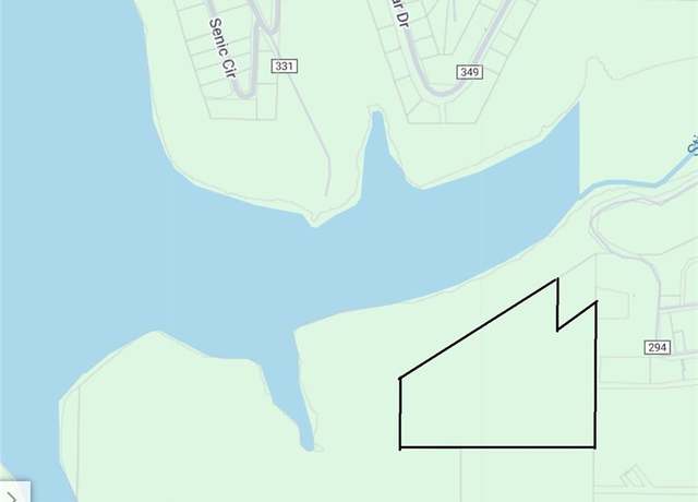 Property at 24465 County 294 Rd, Urbana, MO 65767