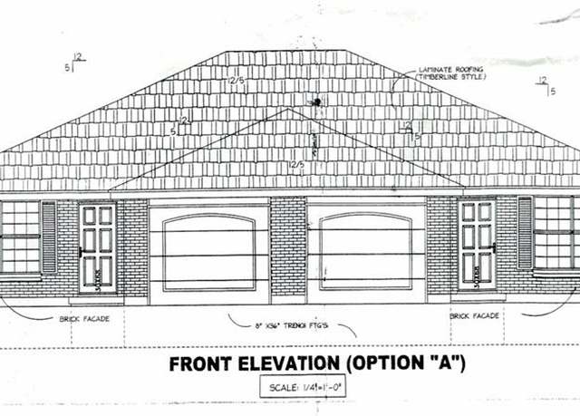 Property at 1096 Pebblecreek Dr, Warrensburg, MO 64093, 6 beds, 4 baths