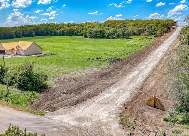 Property at Lot 22 Deer View Estates Rd, Holden, MO 64040