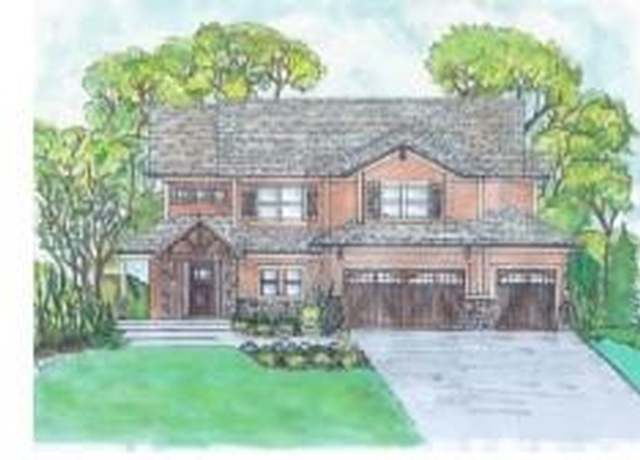 Property at 7914 NE 103rd Ter, Kansas City, MO 64157, 4 beds, 3.5 baths