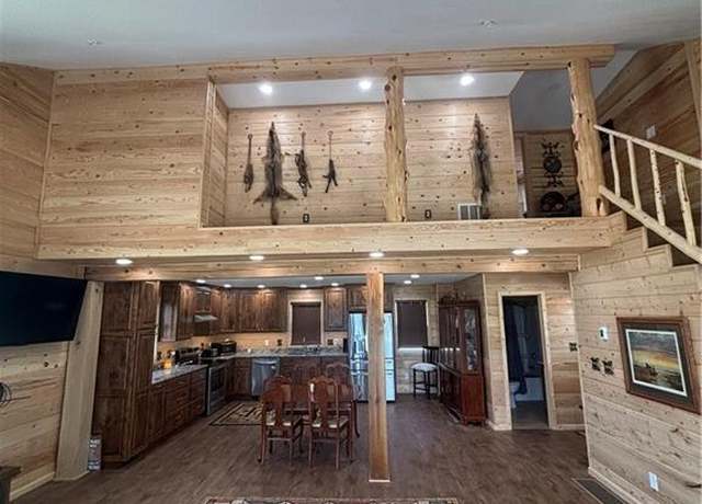 Property at 6120 Northwest County Rd. 1002 Rd, Butler, MO 64730, 2 beds, 3 baths