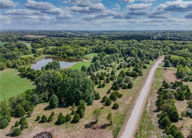 Property at lot 4 NE 51st Rd, Warrensburg, MO 64093