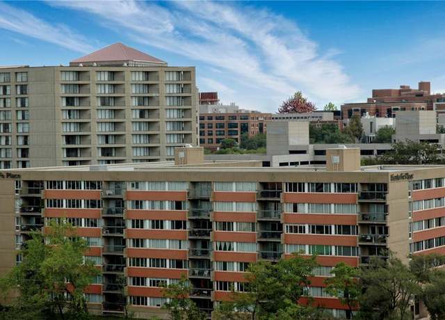 Property at 2525 Main St #106, Kansas City, MO 64108, 2 beds, 2 baths