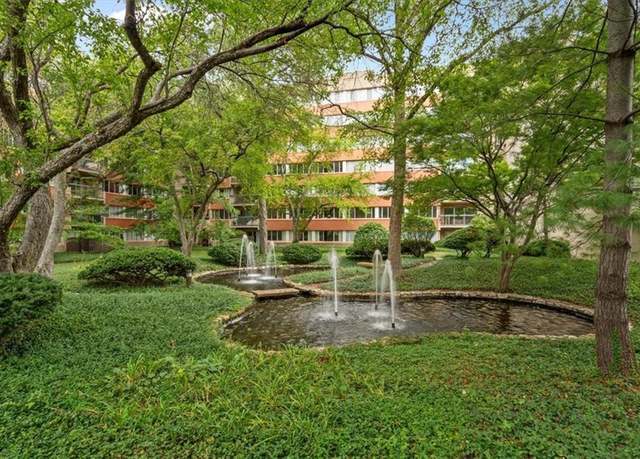 Property at 2525 Main St #106, Kansas City, MO 64108, 2 beds, 2 baths