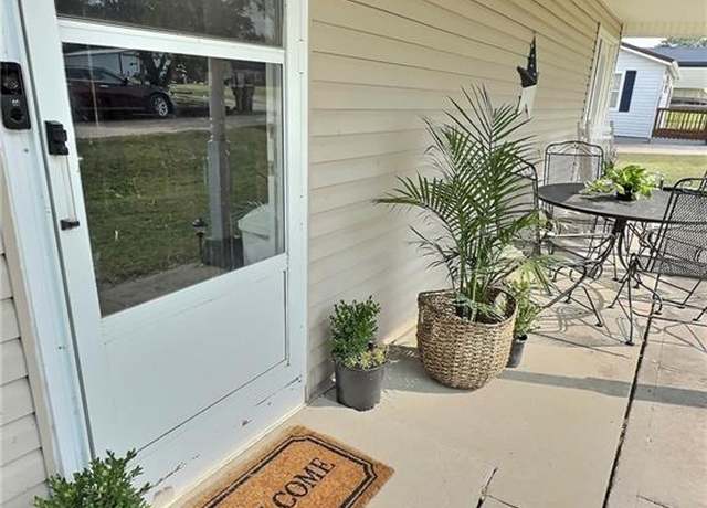 Property at 22137 County Road 244 N/A, Wheatland, MO 65779, 2 beds, 2 baths