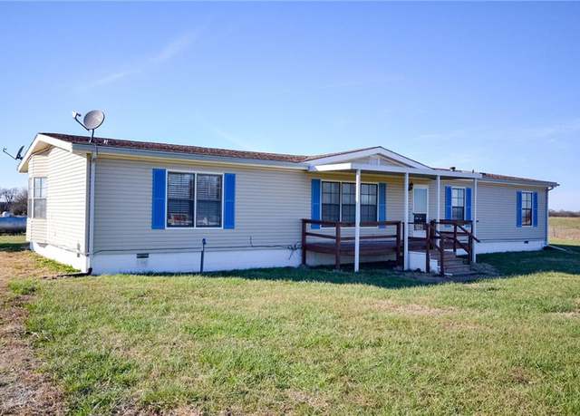 Photo of 11303 SE CR 1005 Rd, Rich Hill, MO 64779