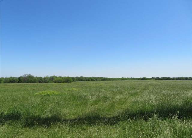 Property at 3724 Newman Rd, Perry, KS 66073