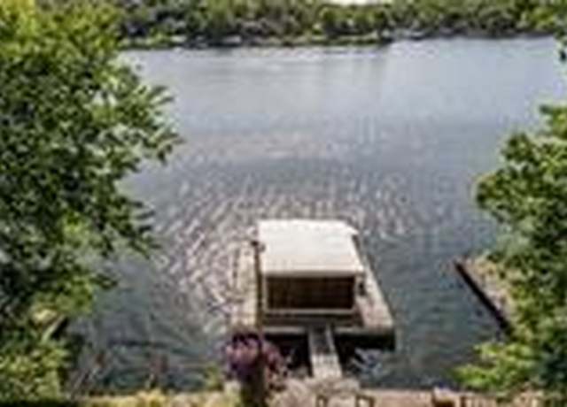 Property at 16+1/2 17 L St, Lake Lotawana, MO 64086, 3 beds, 2.5 baths