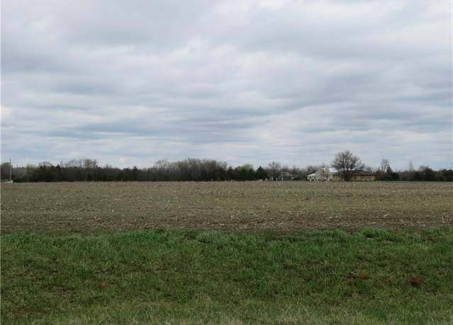 Property at 383rd 7 Highway Hwy, Osawatomie, KS 66064