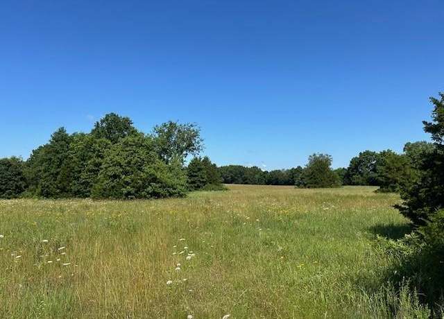 Property at E 54 Hwy, El Dorado Springs, MO 64744