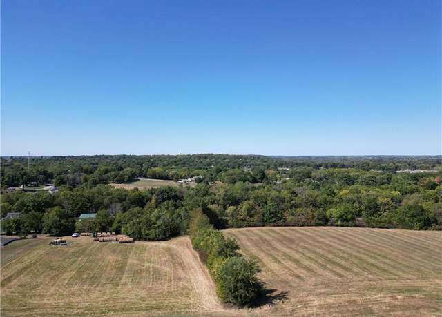 Property at N Institute St, Richmond, MO 64085