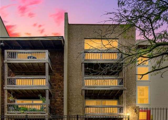 Property at 4518 Holly St #37, Kansas City, MO 64111, 2 beds, 1 bath