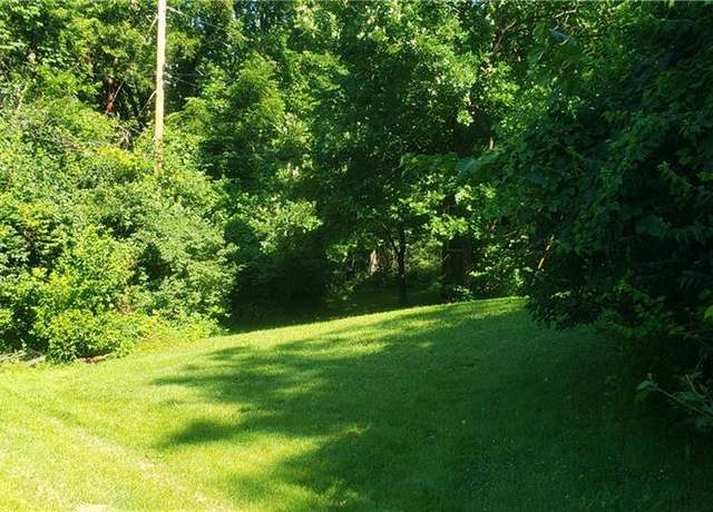 Property at N Baltimore Ave, Gladstone, MO 64118