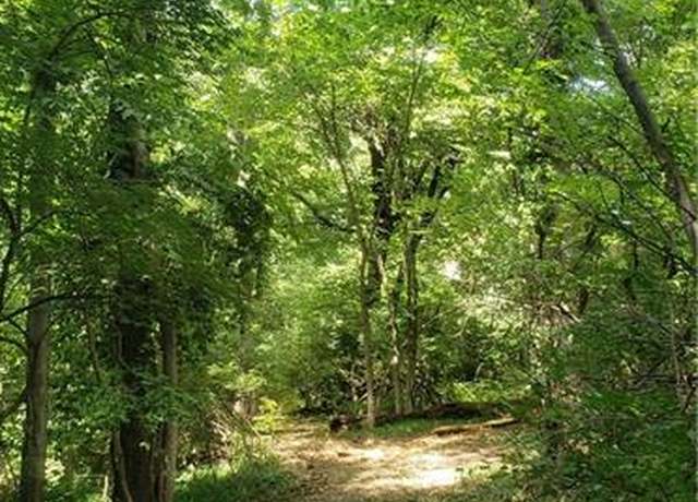 Property at N Baltimore Ave, Gladstone, MO 64118