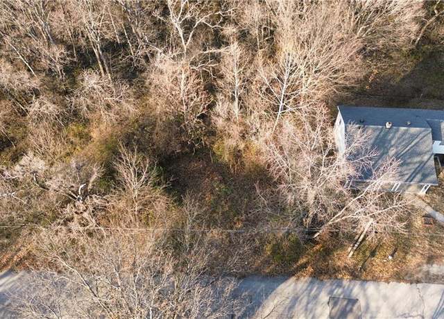Property at 11814 E Scarritt Ave, Sugar Creek, MO 64054